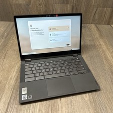 Lenovo ideapad flex for sale  Utica