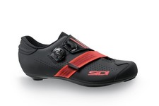 Scarpe per bici usato  Italia