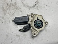 Motorino alzavetro anteriore usato  Acerra