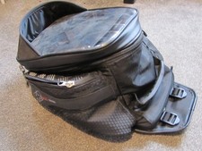 Oxford s20r adventure for sale  CARDIFF
