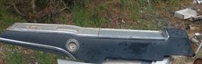 Oem original charger for sale  Ardmore