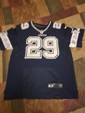 Demarco murray dallas for sale  Westminster