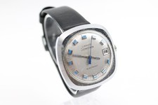 Mens vintage lanco for sale  LEEDS