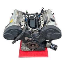 Motor gebrauchtmotor asn gebraucht kaufen Motor gebrauchtmotor asn gebraucht kaufen  Petershagen