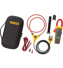 Fluke 376fc 1000a for sale  Bessemer