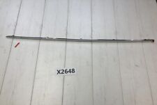 Ford mondeo mk5 gebraucht kaufen  Eschwege