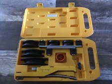 Atlanta special products for sale  Goshen