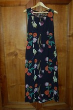 Florentia vestito donna usato Florentia vestito donna usato  Napoli