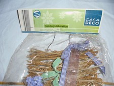 Balkon veranda gartenhaus gebraucht kaufen  Bad Königshofen