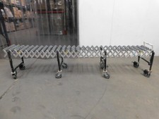 Best flex flexible for sale  El Paso