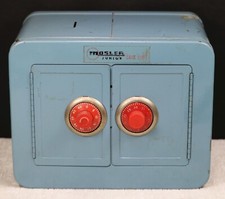 Vintage mosler bank for sale  Brecksville