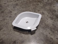 Hotpoint washer liquid for sale  Alto