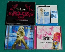 dvd britney spears comprar usado dvd britney spears comprar usado Brasil