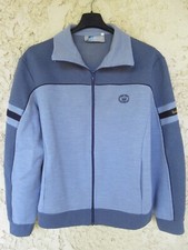Veste trévois sport d'occasion  Nîmes