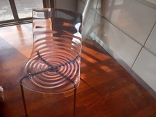 Tavolo cucina con usato  Latina