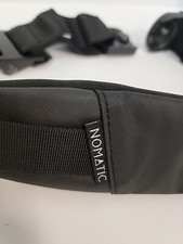 Nomatic shoulder strap for sale  Layton