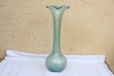 Antico vaso monofiore usato  Torino