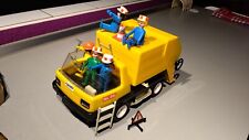 Lot playmobil rare d'occasion  Metz-