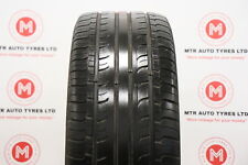 4mm hankook optimo for sale  GREAT YARMOUTH