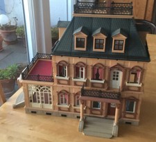 playmobil 5300 gebraucht kaufen playmobil 5300 gebraucht kaufen Bonn