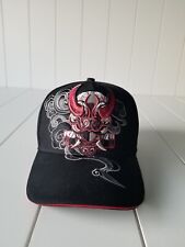 Oni bibisama hat for sale  North Chelmsford