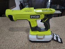 Ryobi psp02 electrostatic for sale  Powder Springs