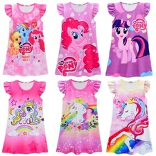 Little pony licorne d'occasion  France