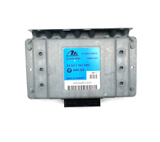 Centralina modulo abs usato  Treviso