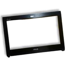 Asus 13goa3f7ap100 genuine usato  Barletta