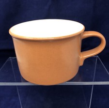 Mikasa coffee cup for sale  Clayton