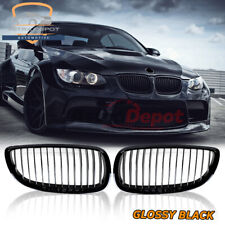 Gloss black front for sale  Perth Amboy