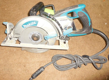 Makita amp corded for sale  Wichita Falls