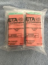 Eta cuisenaire multicolor for sale  Daleville