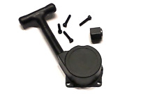 Seilzugstarter freilauflager p gebraucht kaufen  Auerbach/Vogtl.
