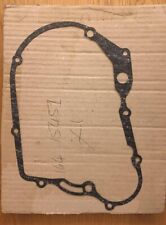 Yamaha crankcase engine for sale  BRIDGWATER