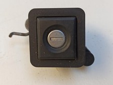 Passat tailgate boot for sale  SALISBURY