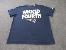 patriots shirts for sale patriots shirts for sale Breckenridge