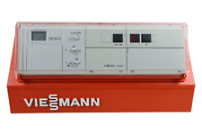 Viessmann trimatik 7450365 gebraucht kaufen  Oerlinghausen