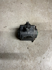Caravan motorhome dometic for sale  PONTEFRACT