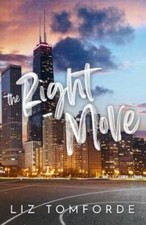 Right move paperback for sale  Montgomery