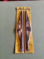 Matra bagheera paire d'occasion  Aigre
