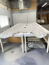 Crestliner 2004 1750 for sale  Pewaukee