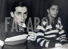 Vintage ciclismo fausto usato  Roma