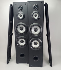 2012 pair sony for sale  San Francisco