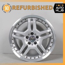 Mercedes r171 slk55 for sale  Kaufman