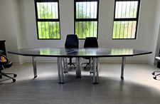 Mobili ufficio arredamento usato  Terni