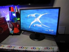 Beautiful 24uh led for sale  Marietta
