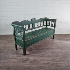 24847 truhenbank küchenbank gebraucht kaufen  Nordhorn