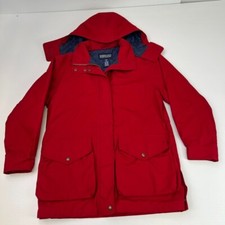 end jacket lands snow for sale end jacket lands snow for sale Tampa