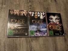once upon a time staffel gebraucht kaufen once upon a time staffel gebraucht kaufen Dresden